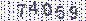 This Is CAPTCHA Image