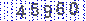 This Is CAPTCHA Image